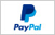Cartões aceitos pelo PayPal
