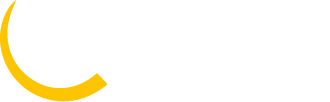 GR Ferramentas